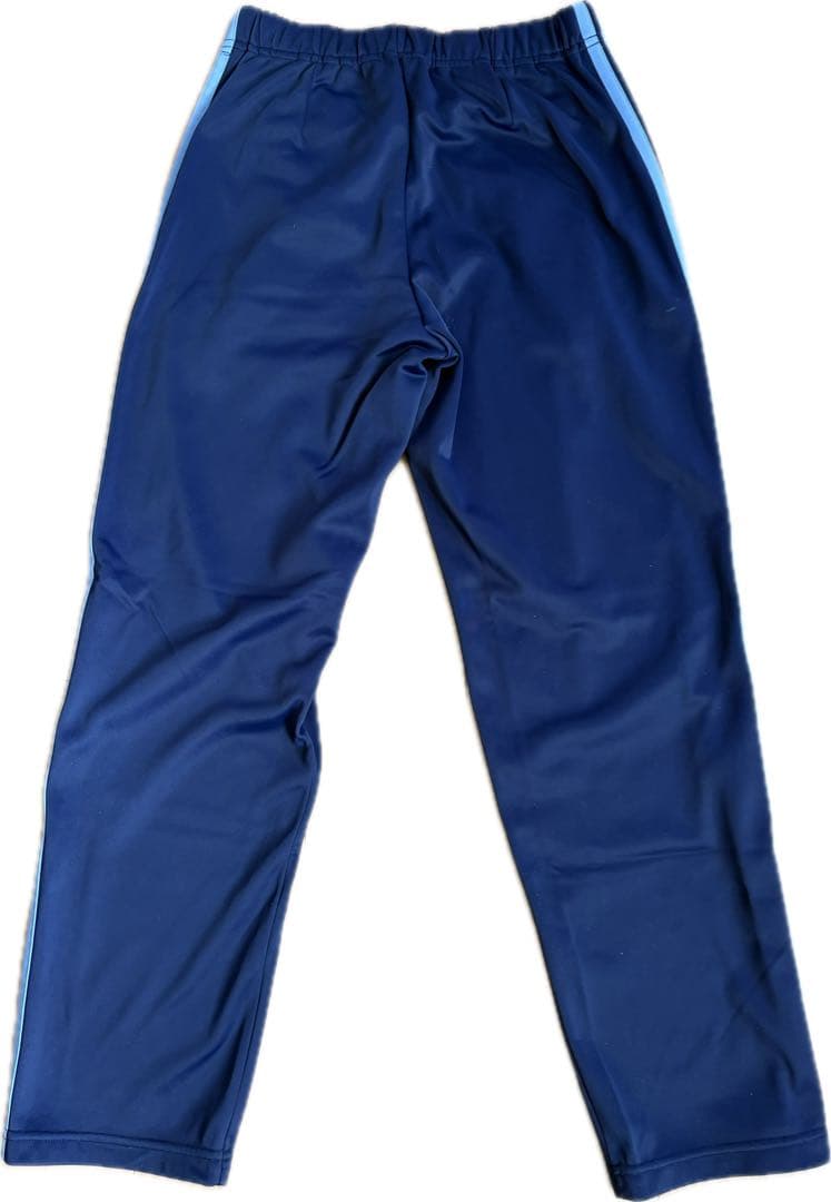 adidasトラックジャケット セットアップ　AA-8354 /AA-8355P