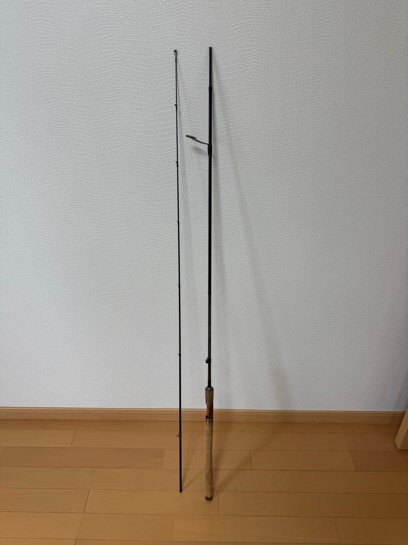 SAKURA C3+ モンスターチューン　83H made in TOKYO