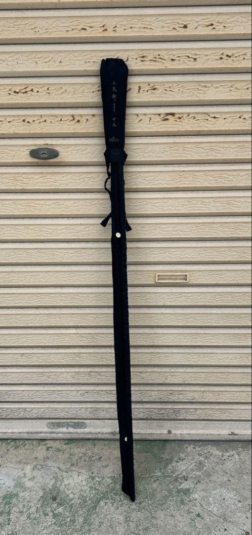 Daiwa ダイワ　二天粋　おぼろ　十九尺　ヘラ竿　ヘラ釣