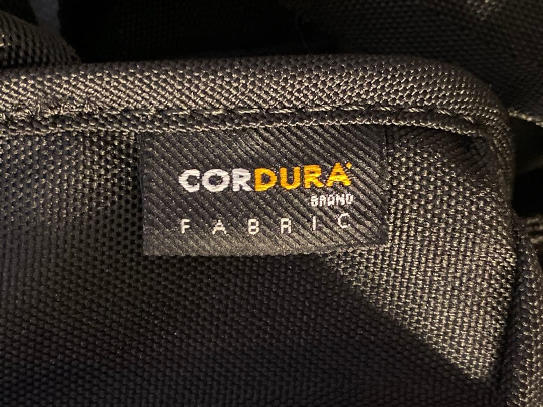 Angler's Utopia フィッシングベスト ブラック