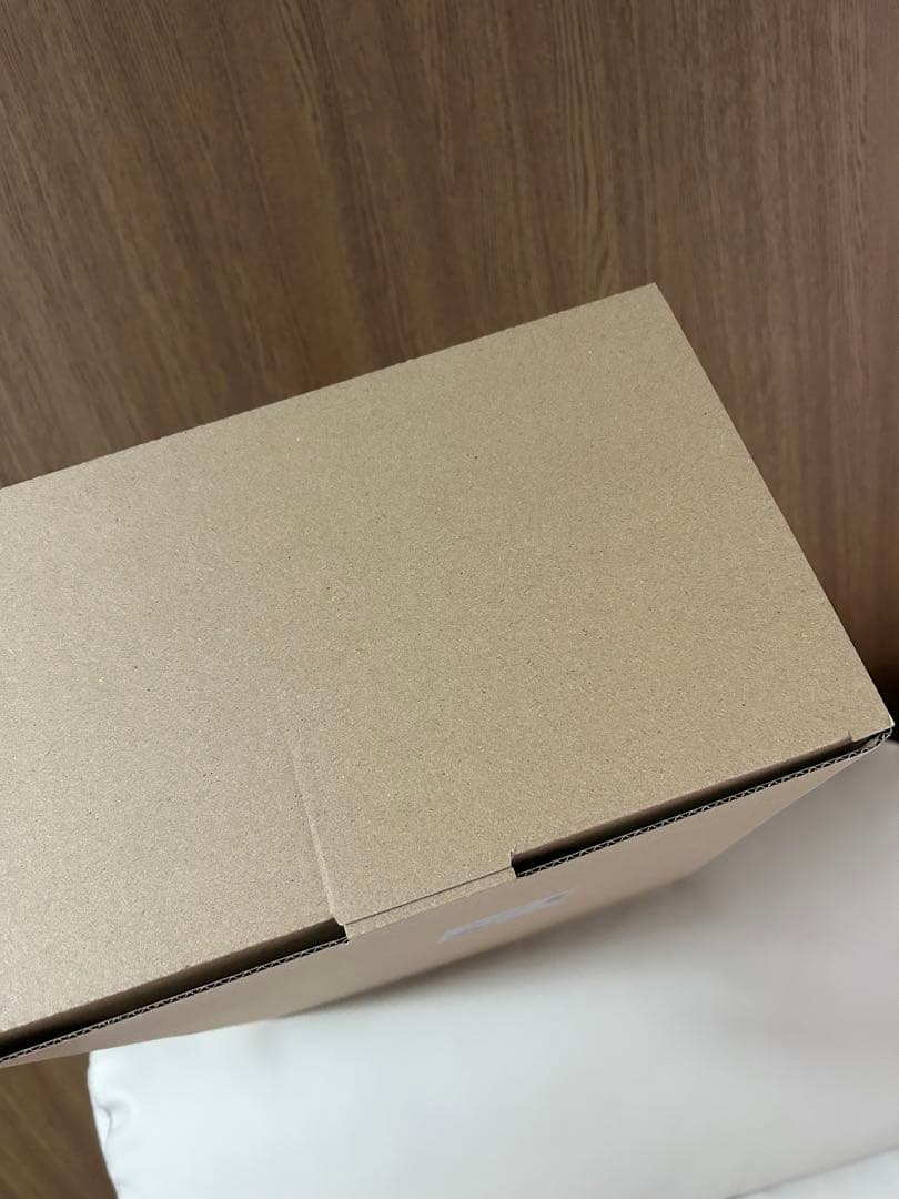 レディマイメロディデザインシリーズ　ぬいぐるみ　マイメロ