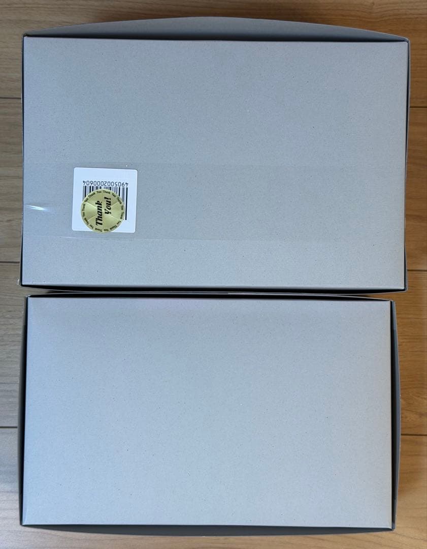 HG ローゼン・ズール ep7 Ver. シュツルムガルス 2点セット