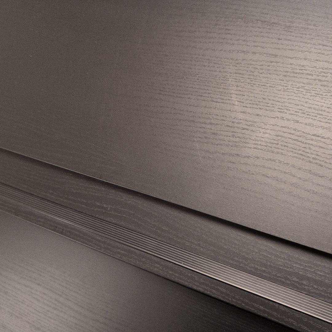 YAMAHA YDP-162B デジタルピアノ 黒 椅子の詳細写真を追加!