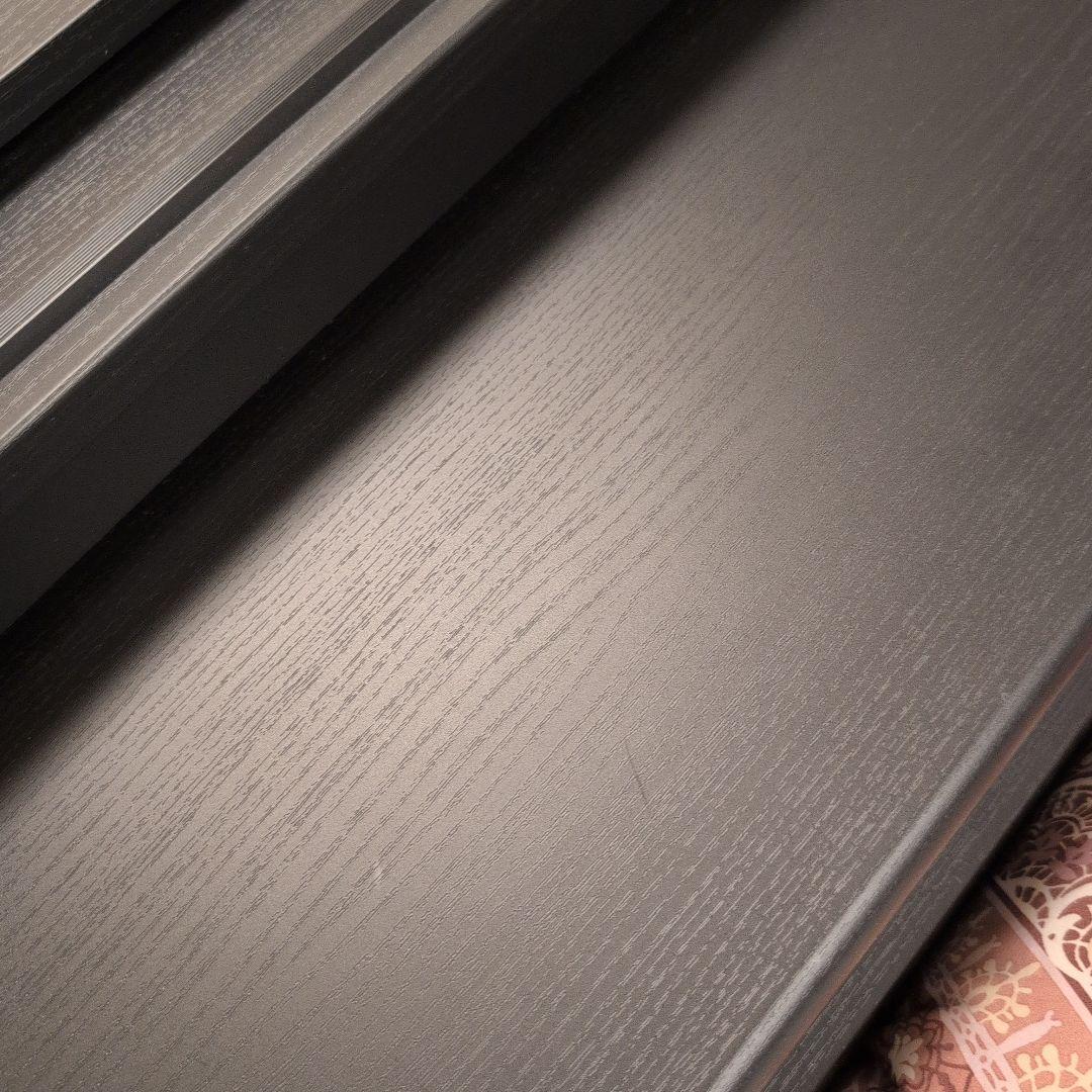 YAMAHA YDP-162B デジタルピアノ 黒 椅子の詳細写真を追加!