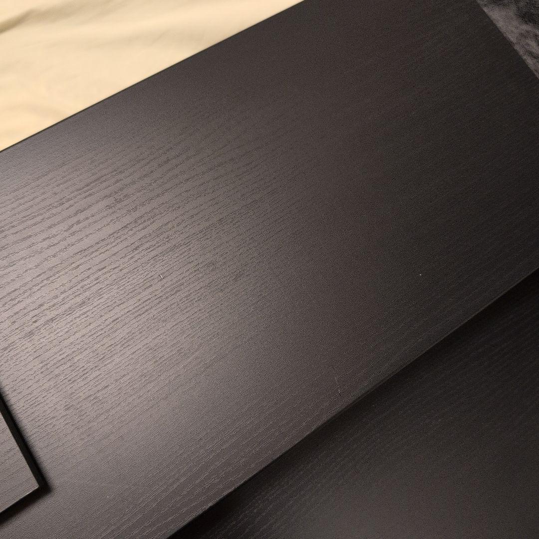 YAMAHA YDP-162B デジタルピアノ 黒 椅子の詳細写真を追加!