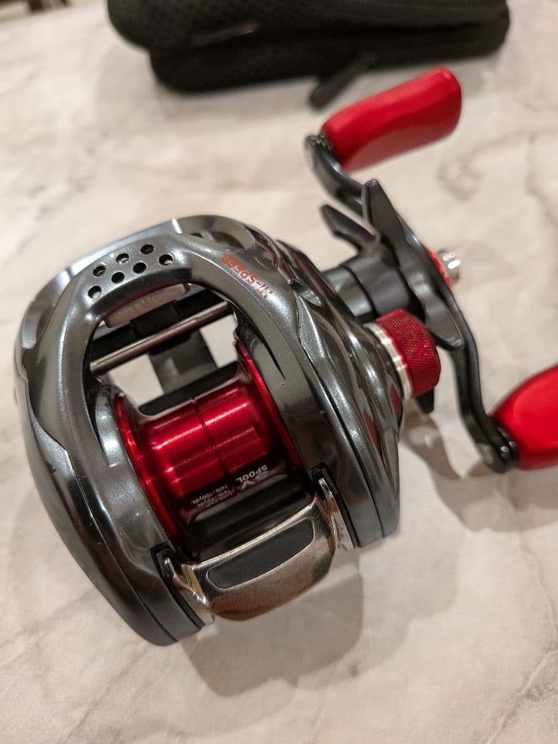 こちらは専用です2