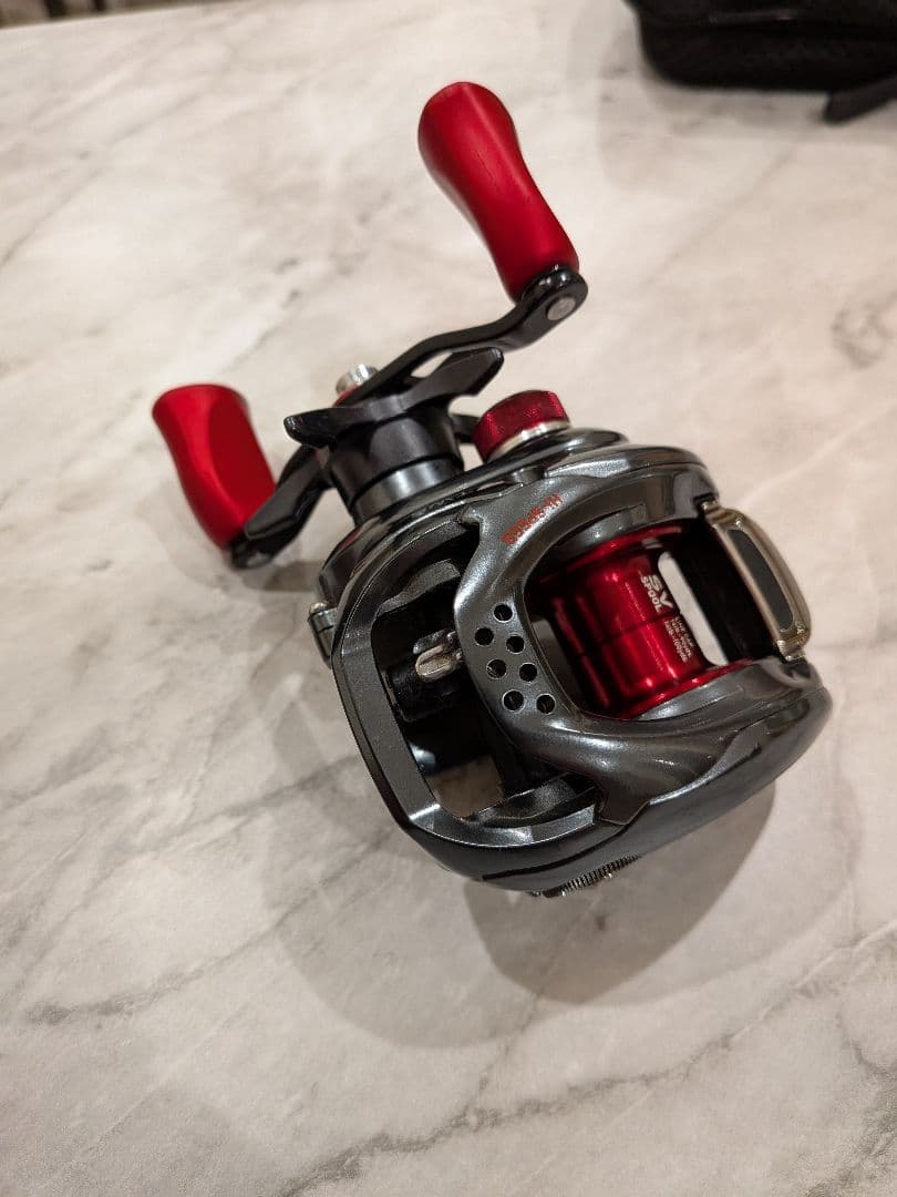 こちらは専用です2