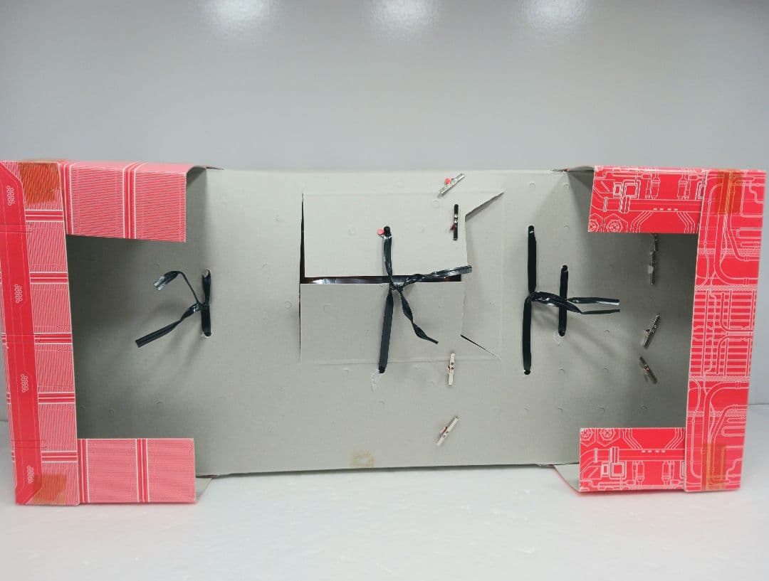 RAH リアルアクションヒーローズ 仮面ライダー ザンブロンゾ