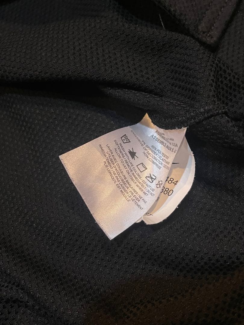 シカゴホワイトソックス　マイケル　コペック　支給ユニフォーム　実使用　ドジャース