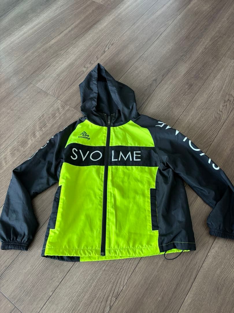 サッカー　トレーニングウェア12点セット　150 アスレタ