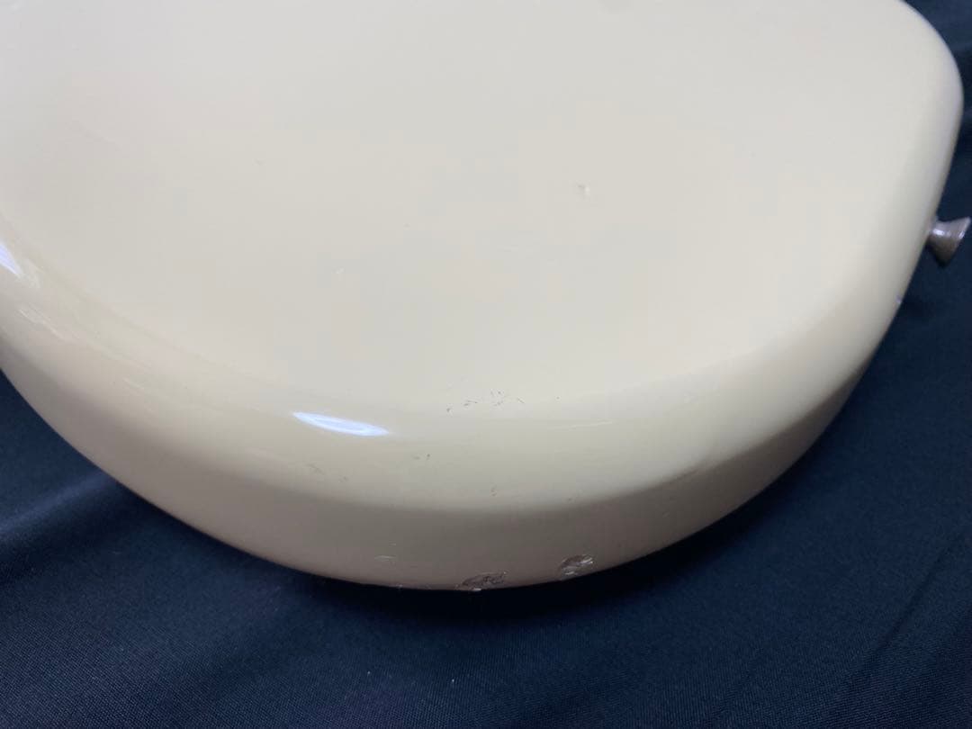 Fender japan PB-57 Precision Bass エレキベース