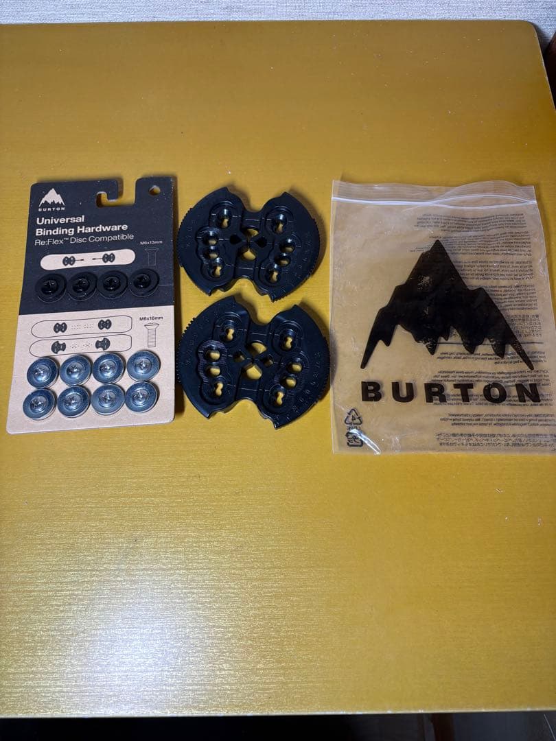 【訳あり品】Crtel X（カーテル エックス）Mサイズ