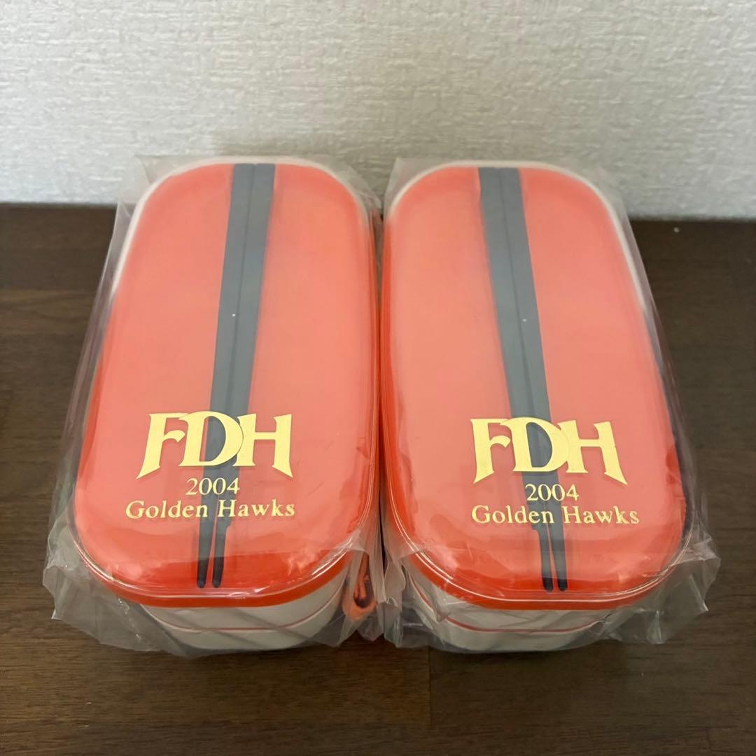 福岡ダイエーホークス　優勝記念　プレート　マグカップ　グラス　ボウル　弁当箱