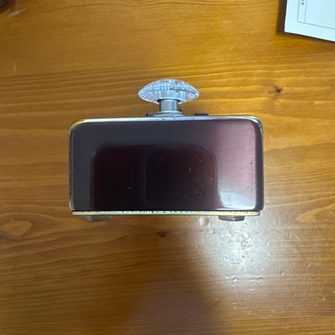 vemuram butter machine 900番台　ベムラム　バターマシン