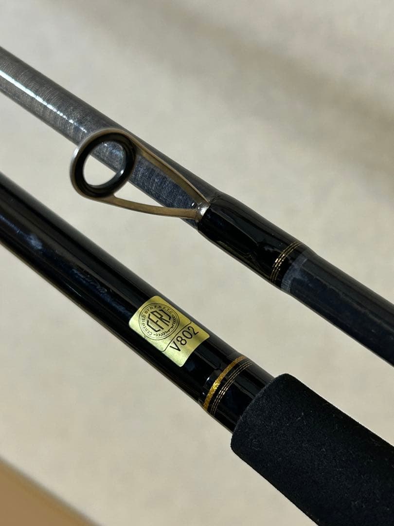 ダイワ シーバスハンターX 96ML シーバスロッド DAIWA