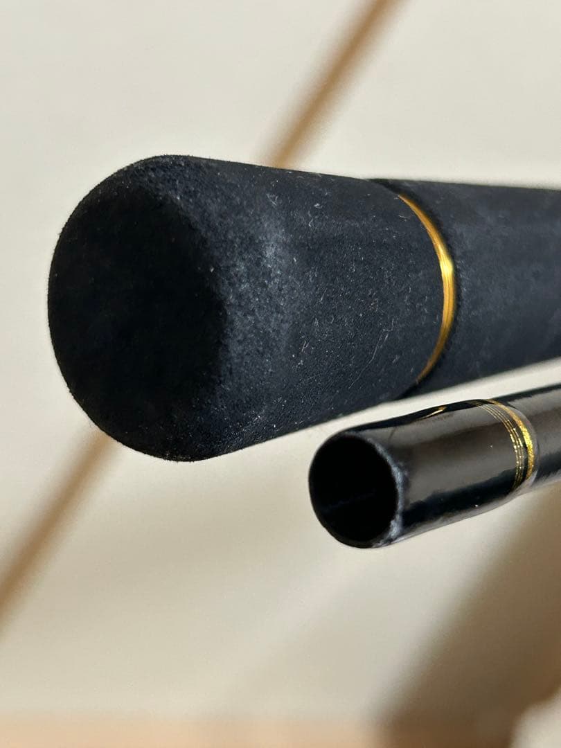 ダイワ シーバスハンターX 96ML シーバスロッド DAIWA