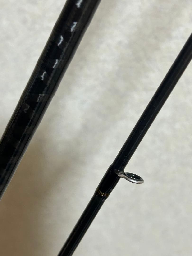 ダイワ シーバスハンターX 96ML シーバスロッド DAIWA