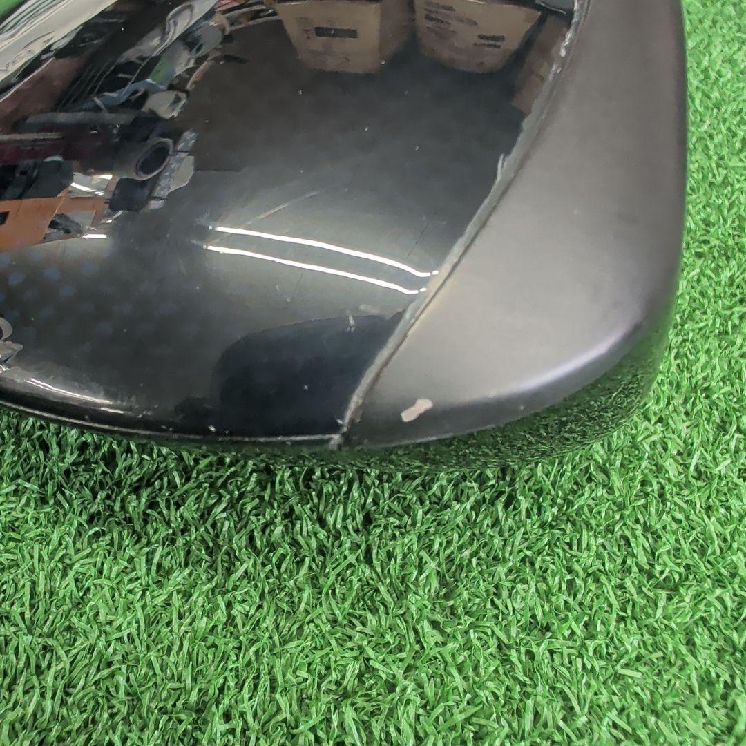 Callaway PARADYM ドライバーへっどのみ