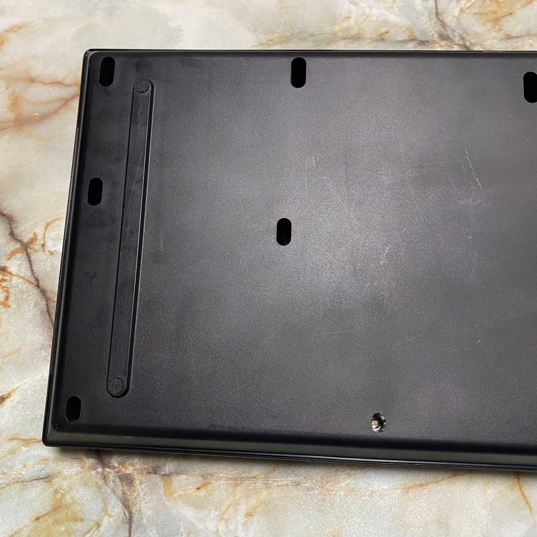 【美品】CASIO Casiotone MT-240 MIDIシンセサイザー