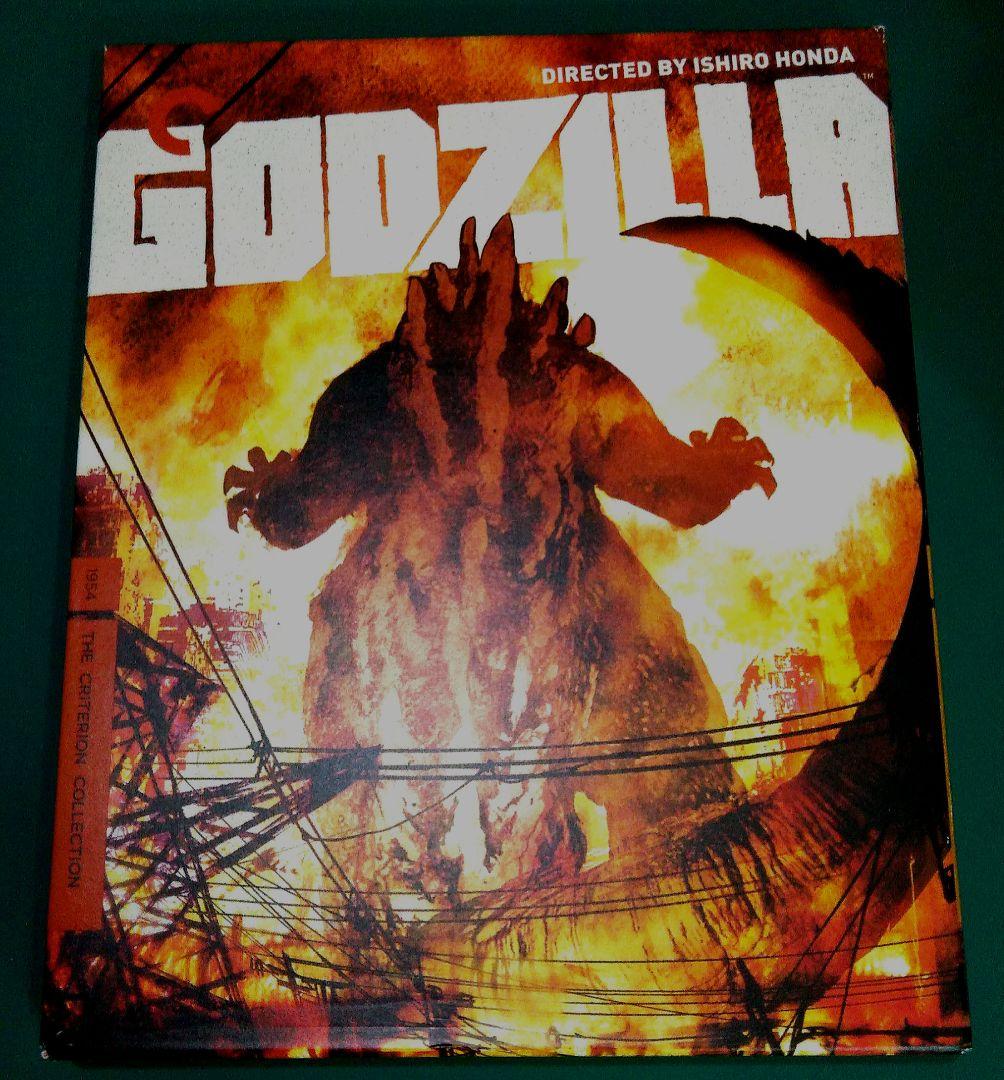 ★マヨネーズ★様★