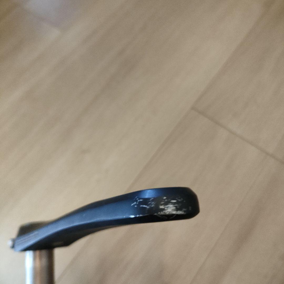 ブレイヴコール様売約済み　SHIMANO 105 5800系 コンポ 　11速