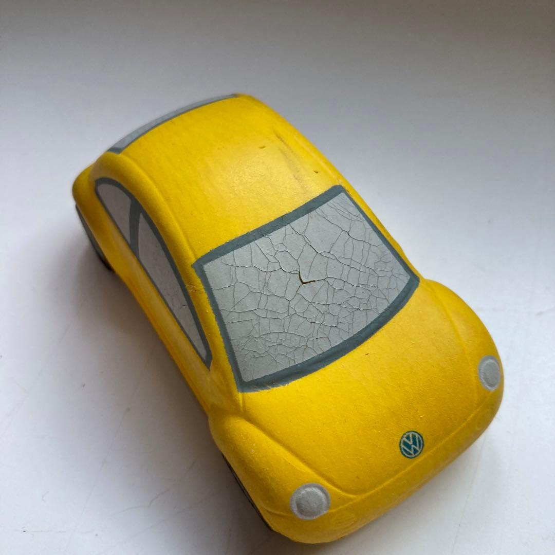 ノベルティセット　フォルクスワーゲン　Volkswagen