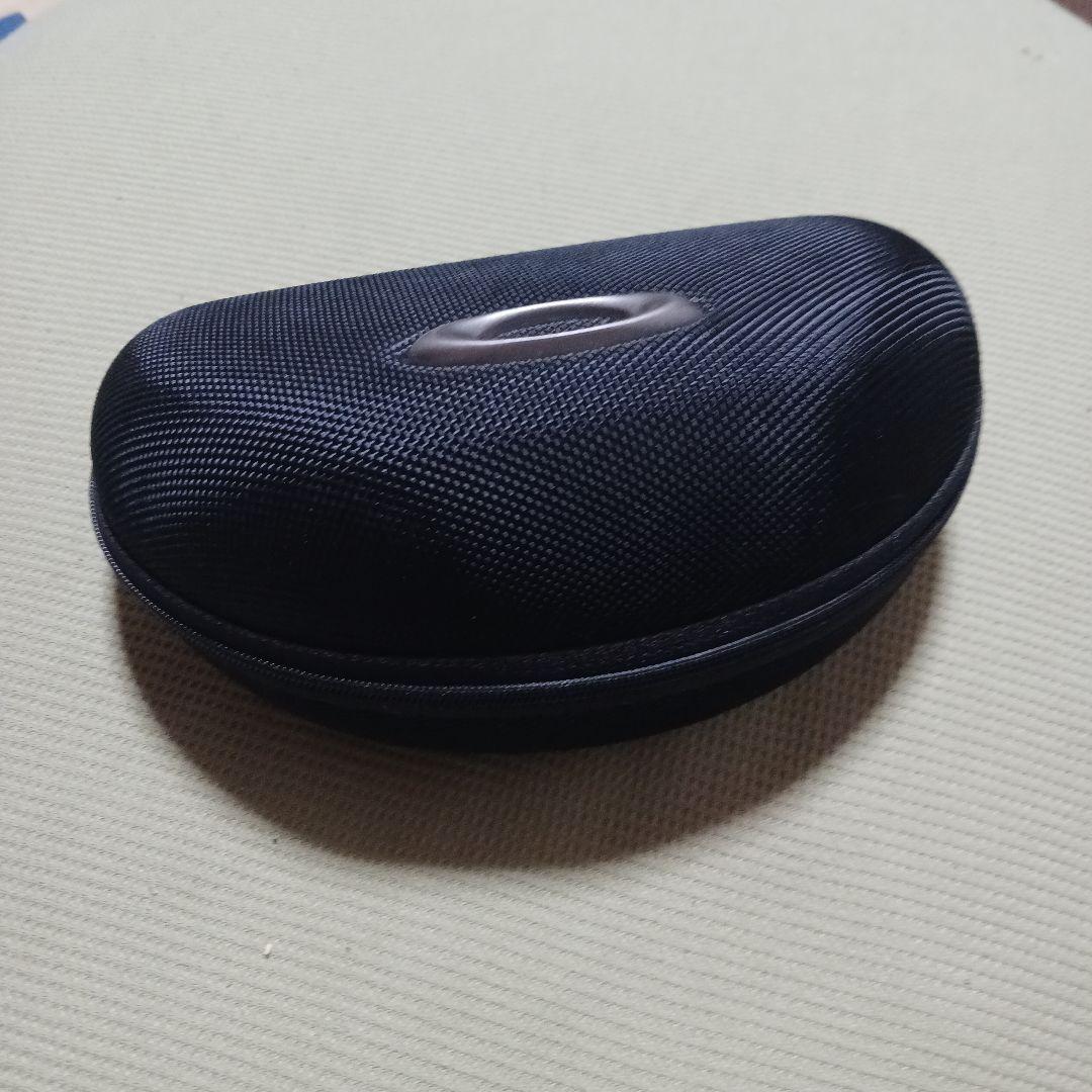 オークリーカスタムオーダー