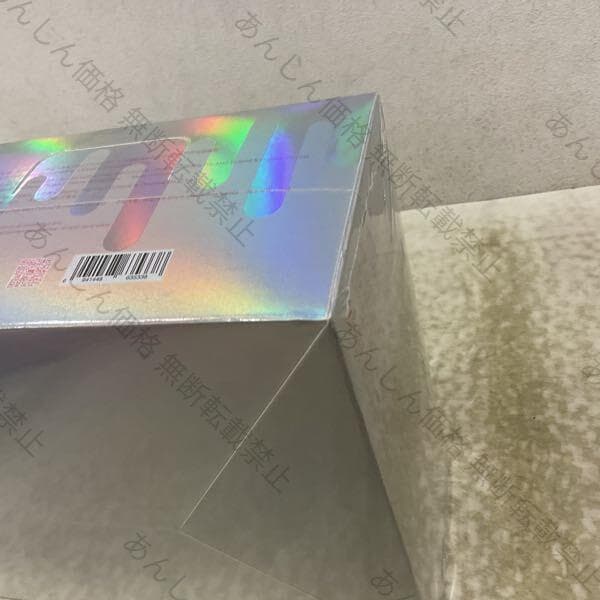 INSTINCTOY EROSION MOLLY COSTUME アソート