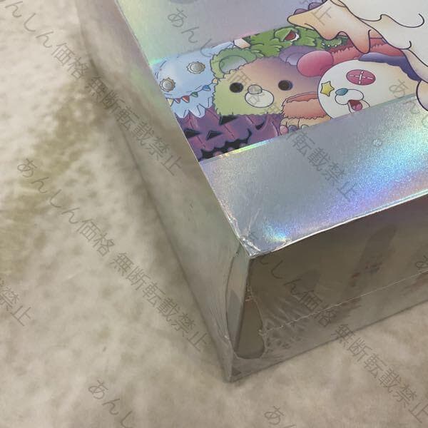 INSTINCTOY EROSION MOLLY COSTUME アソート