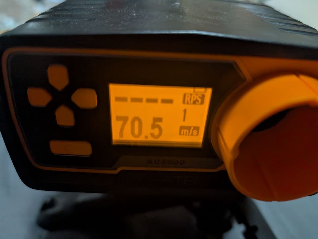 x*2様 【訳あり】東京マルイ　MP7　ガスブローバック