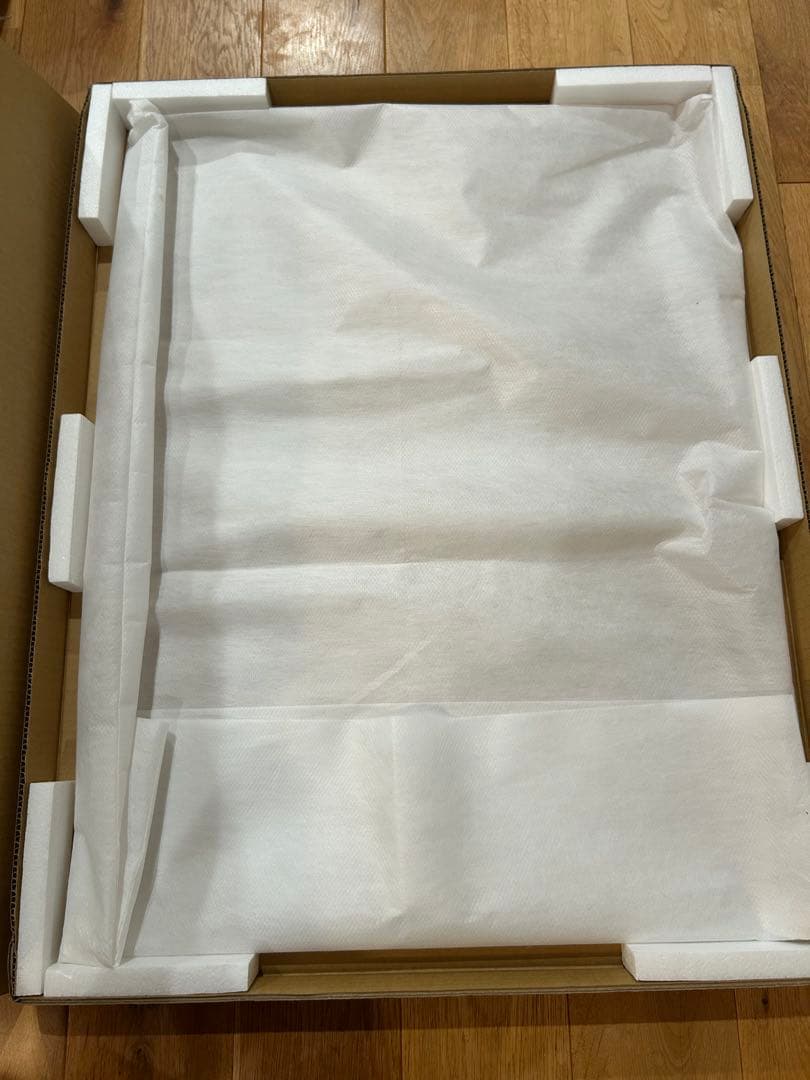 Tony 版画 ゴスロリ C/E