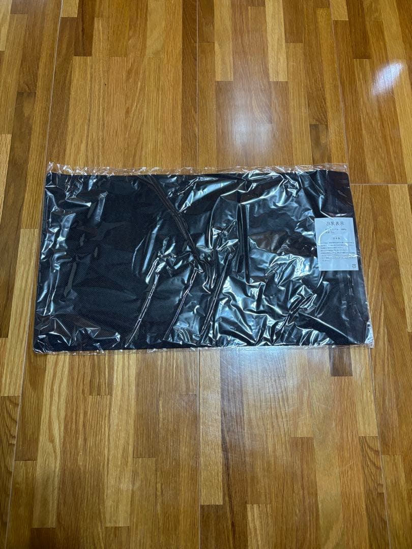 アンジュ・ユナイト