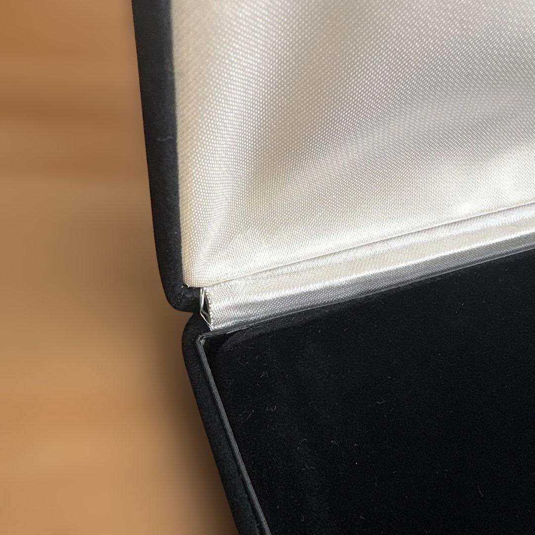 モンブラン ボールペン マイスターシュテュック ソリテール 1647 クラシック