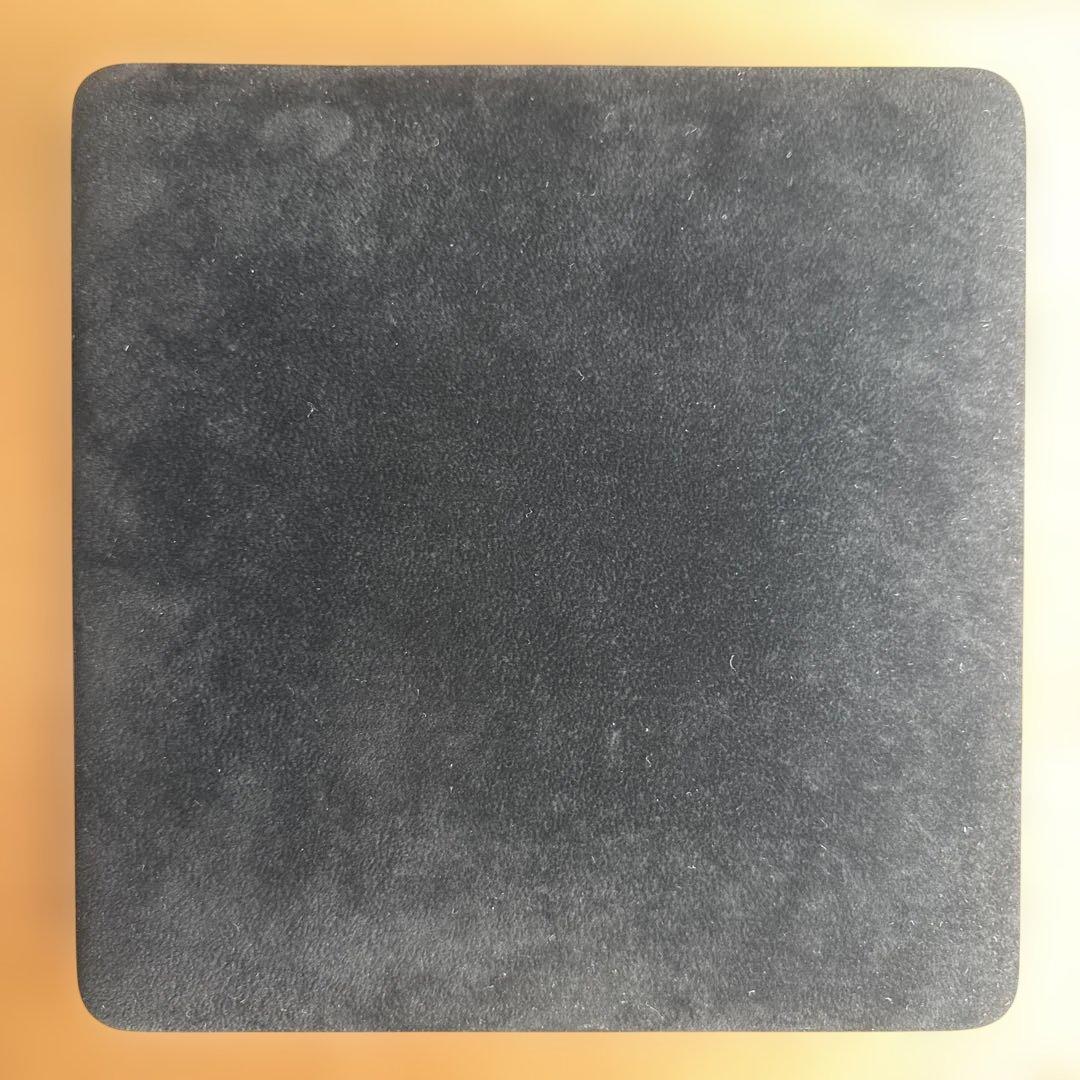 モンブラン ボールペン マイスターシュテュック ソリテール 1647 クラシック