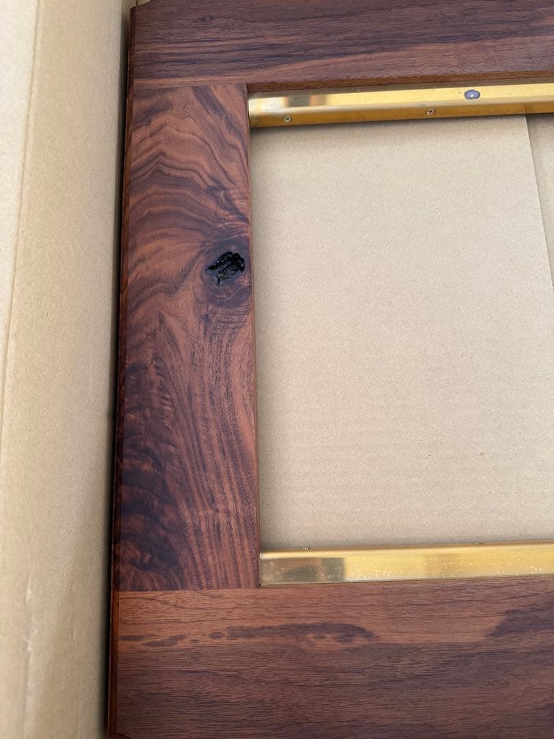 fxxkin_c NORAs フレーム oldmountain