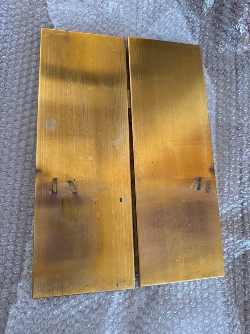 fxxkin_c NORAs フレーム oldmountain