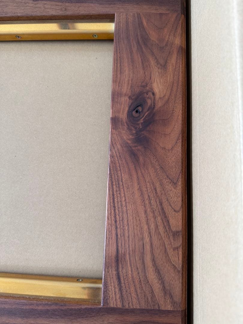 fxxkin_c NORAs フレーム oldmountain