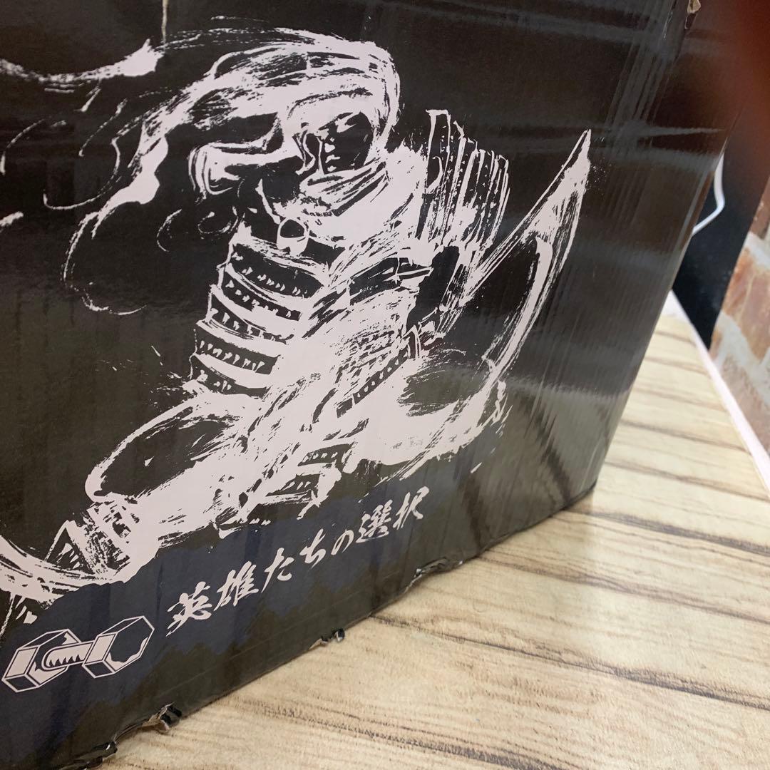 4WD 可変式ダンベル 41kg 2個セット マット付き 可変式  未使用品