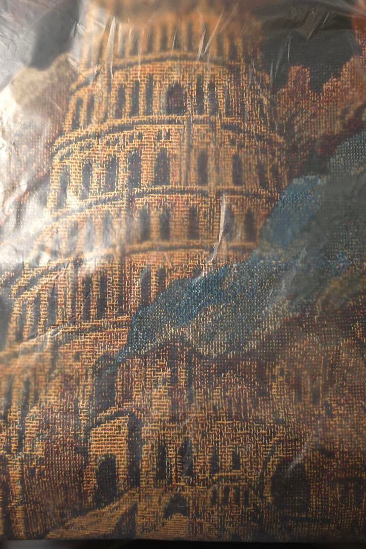 ミセス　バベルの塔　クロス　マルチクロス　ガチャ　アタリ