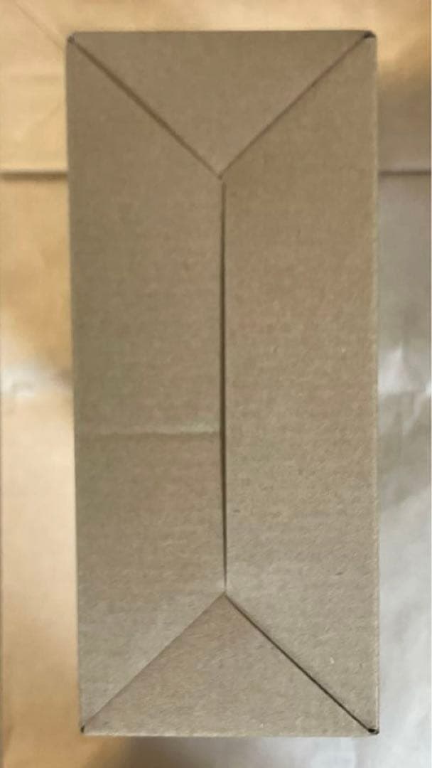 スーパーミニプラ 五神合体 隠大将軍＆ツバサマルセット【未開封】