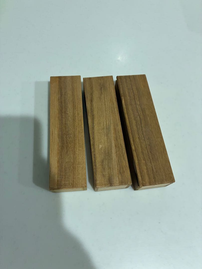 ★未使用保管品★銀製品★スプーン　3本　silver シルバー　カトラリー★木箱