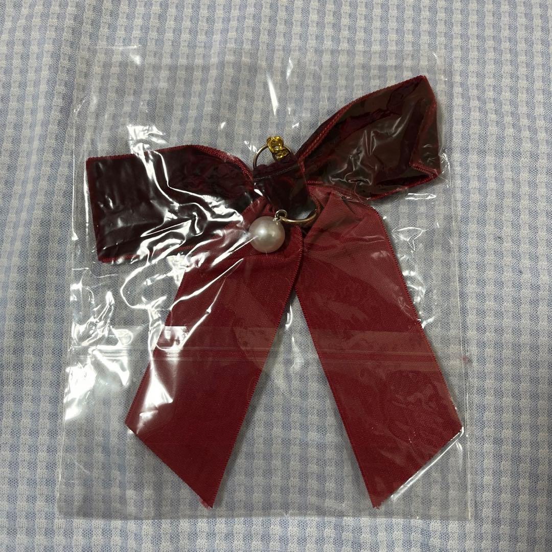 【最終値下げ】文豪ストレイドッグス 中原中也 痛バ 活動録 缶バッジ