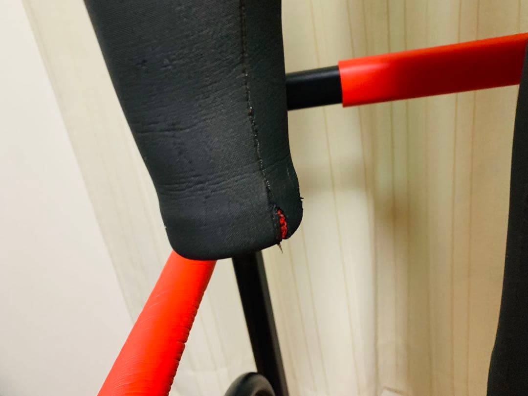 セミドライ5ミリ✖️3ミリ XL