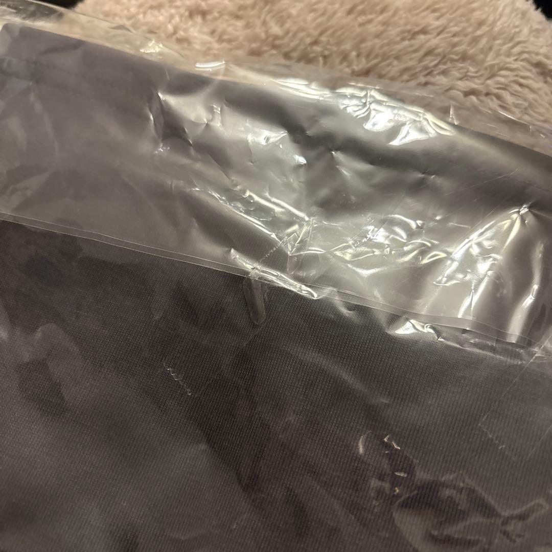 KEY TO LIT WAKE UP THE FOOL Tシャツ