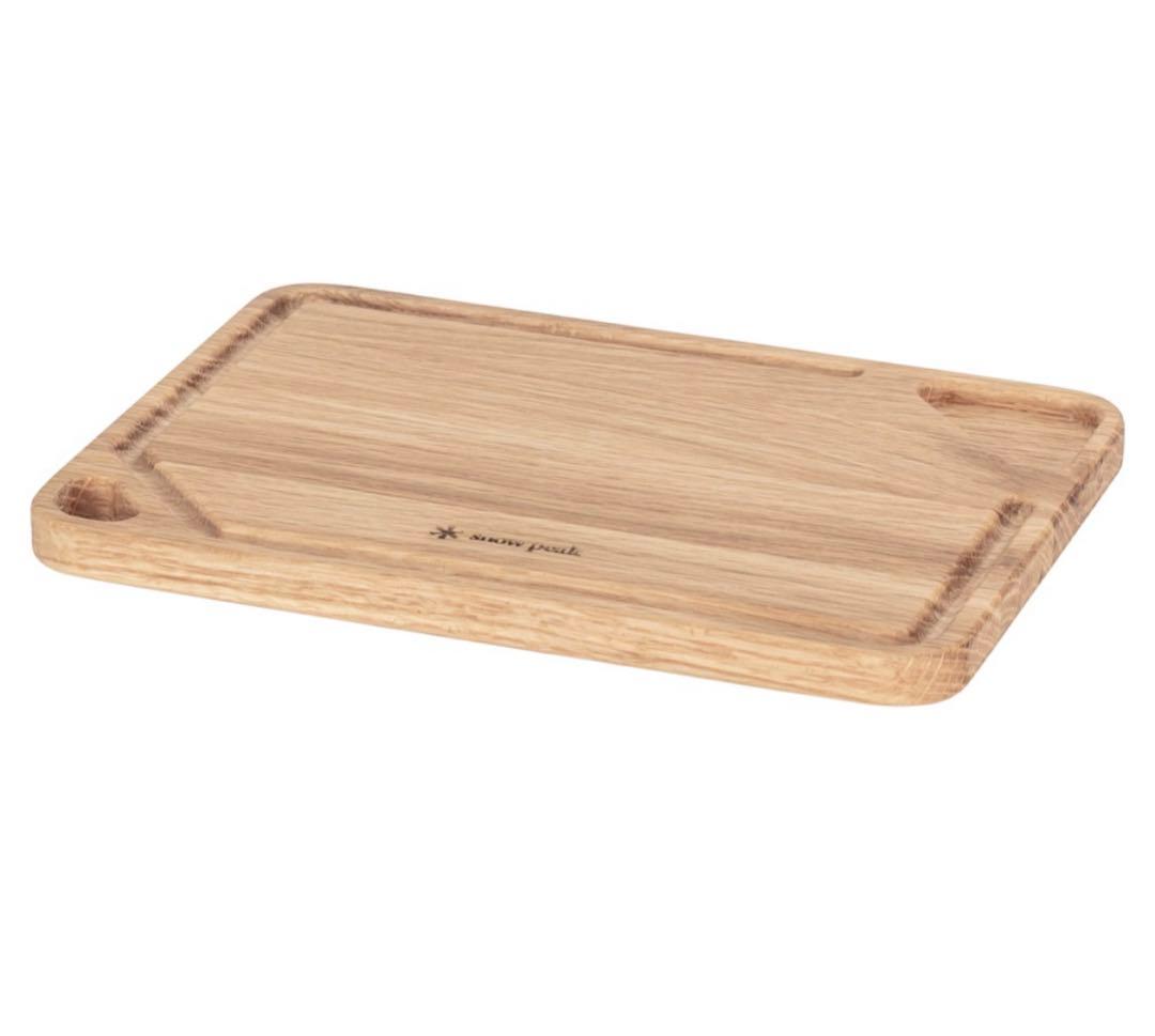 スノーピーク  MYプレート　2枚セット