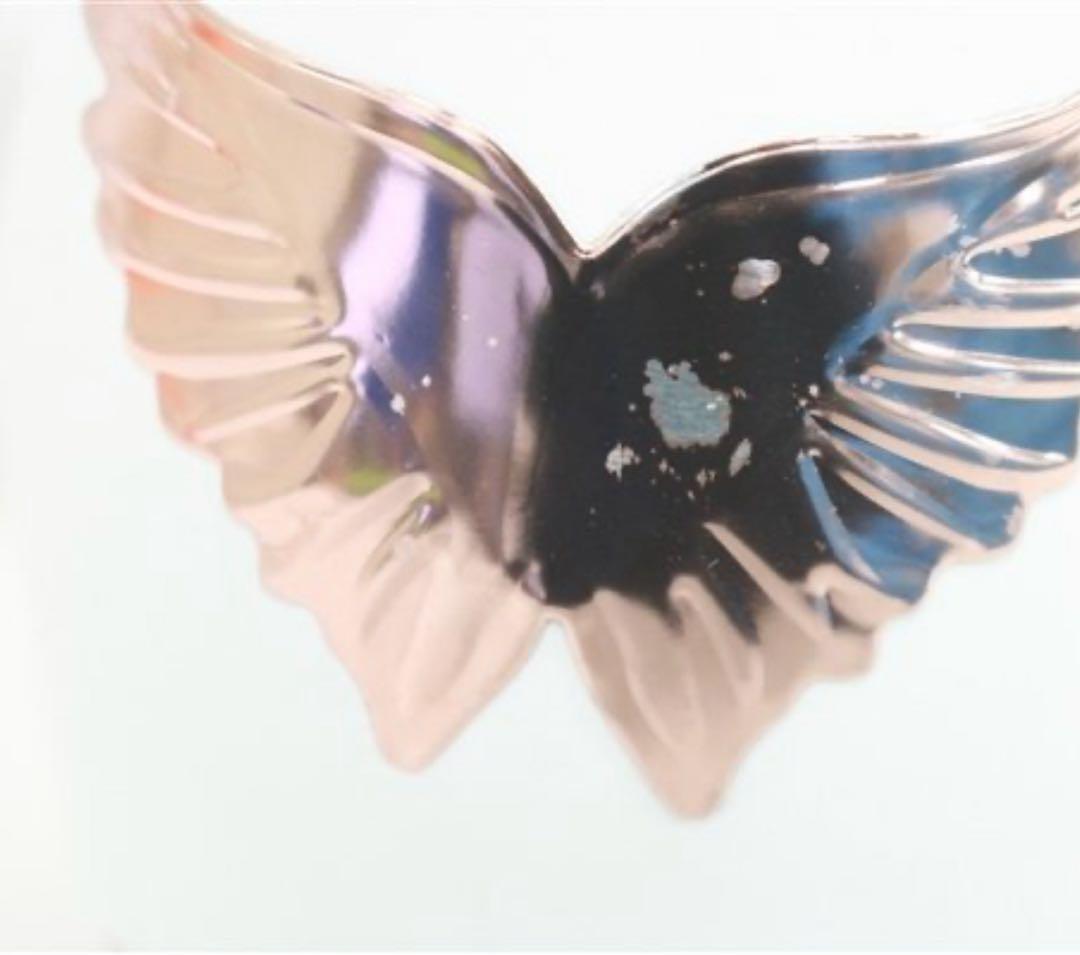 エンジェル シャンパーニュブリュットロゼ ホワイト 750ml ボトルのみ