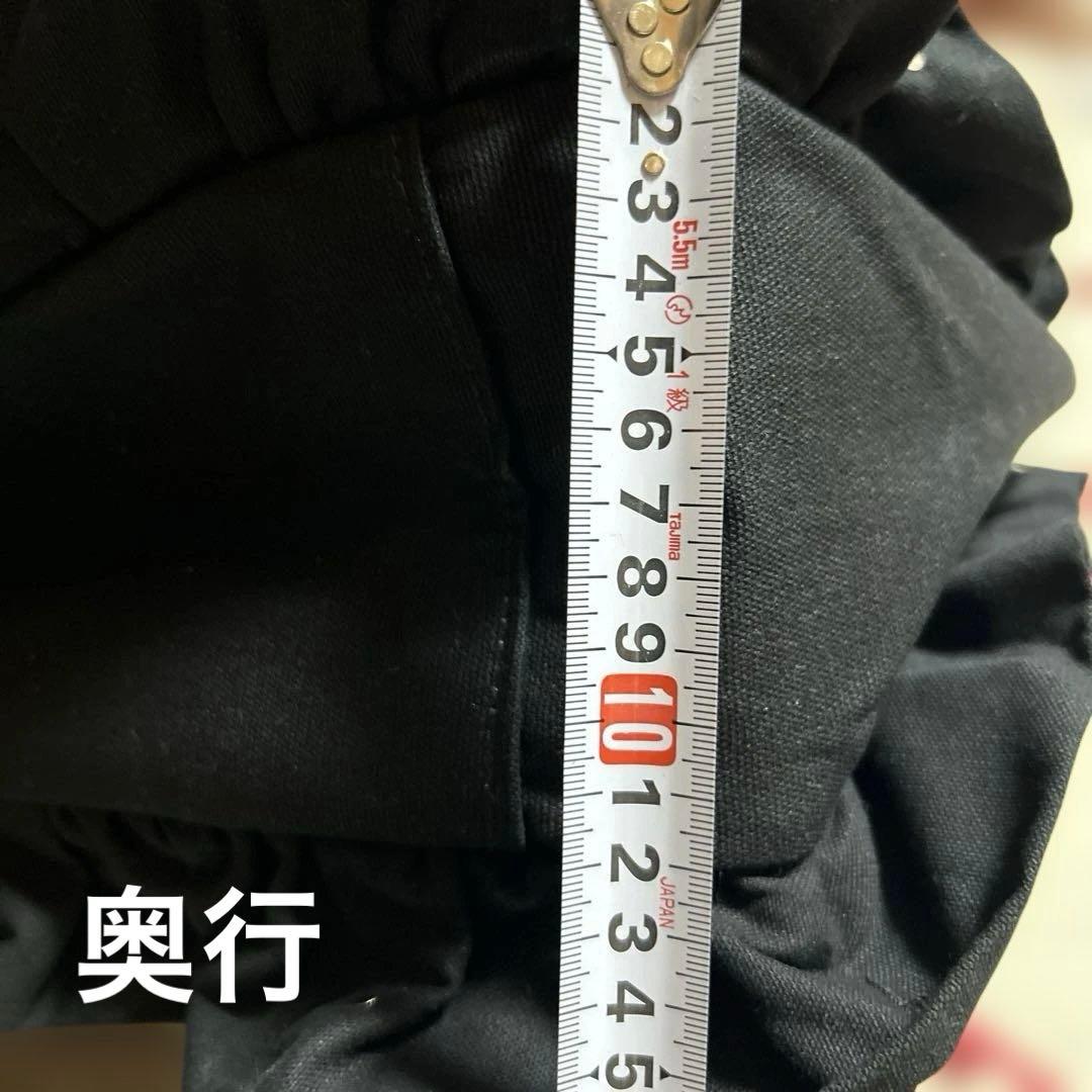 こ*ん様 綺麗　早い者勝ち　すとぷり　莉犬くん　痛バ　缶バッジ80個セット　バラ