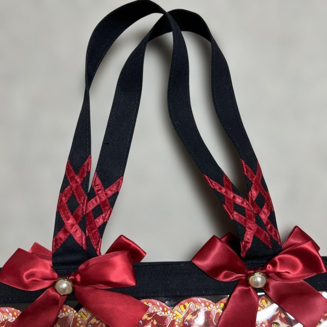 こ*ん様 綺麗　早い者勝ち　すとぷり　莉犬くん　痛バ　缶バッジ80個セット　バラ