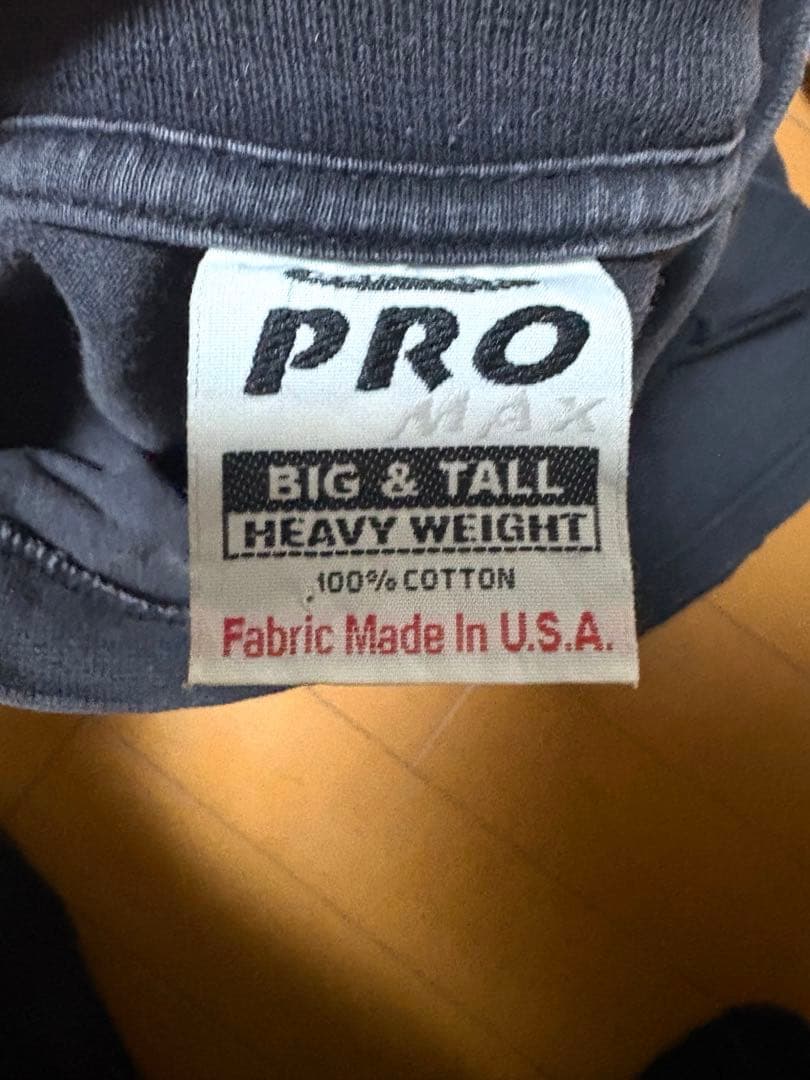 2pac t hiphop シャツ