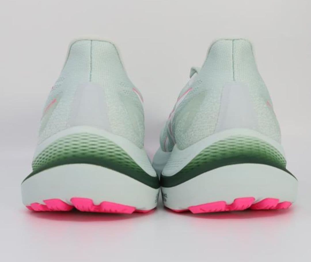 アシックス　ランニングシューズ　 Lady GT-2000　 新品未使用 25